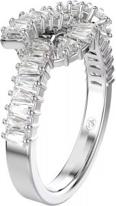 Кольцо Swarovski 5727122