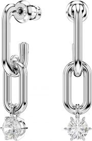 Серьги Swarovski 5728584