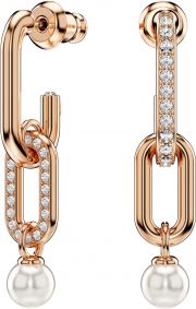 Серьги Swarovski 5728585