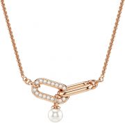 Кулон Swarovski 5728589