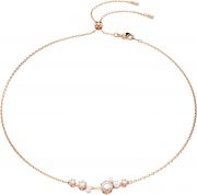  Swarovski 5729504