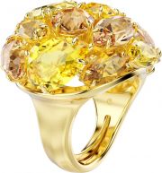 Кольцо Swarovski 5730075