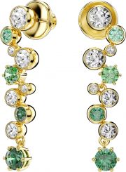 Серьги Swarovski 5732248