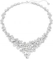 Колье Swarovski 5732249