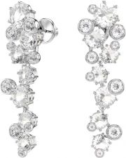 Серьги Swarovski 5732252