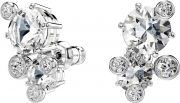 Серьги Swarovski 5732253