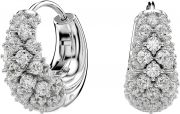 Серьги Swarovski 5732282