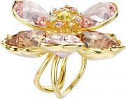Кольцо Swarovski 5732382