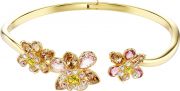 Браслет Swarovski 5732387