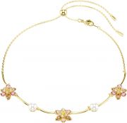 Колье Swarovski 5732388