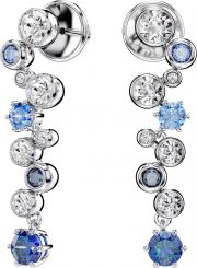 Серьги Swarovski 5732775