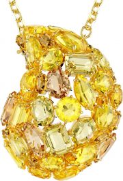 Кулон Swarovski 5732839