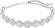 Колье Swarovski 5733194