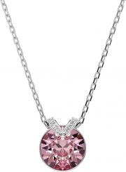Кулон Swarovski 5734230