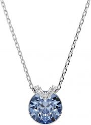 Кулон Swarovski 5734232