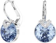 Серьги Swarovski 5734234