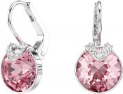 Серьги Swarovski 5734235