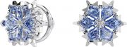 Серьги Swarovski 5734242