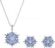 Кулон Swarovski 5734243