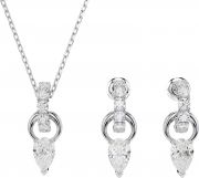 Кулон Swarovski 5734476-DF