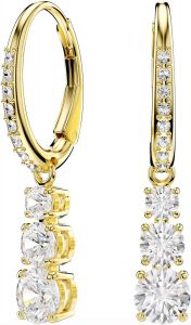 ������ Swarovski 5734480-DF