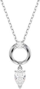 Кулон Swarovski 5734491-DF