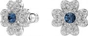 Кулон Swarovski 5734545-DF