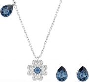 Кулон Swarovski 5734546-DF
