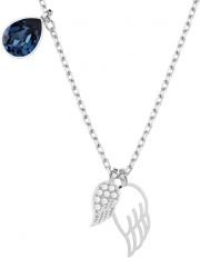 Кулон Swarovski 5734554-DF
