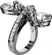 Кольцо Swarovski 5734976