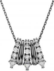 Кулон Swarovski 5735225