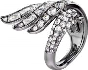 Кольцо Swarovski 5735269