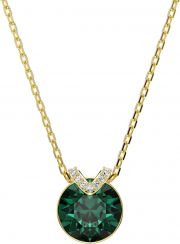 Кулон Swarovski 5735387