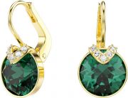 Серьги Swarovski 5735389