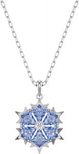 Кулон Swarovski 5735399