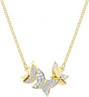 Кулон Swarovski 5736068