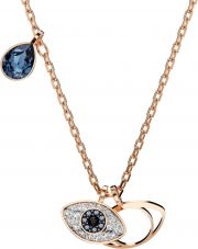 ����� Swarovski 5736984