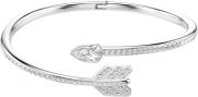 Браслет Swarovski 5737262