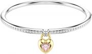 Браслет Swarovski 5737265