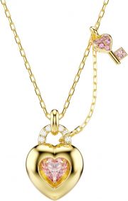 ����� Swarovski 5737288