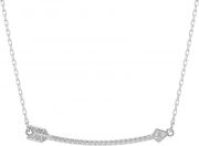 ����� Swarovski 5737293