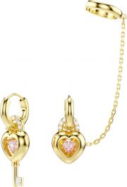 ������ Swarovski 5737294