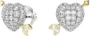 Серьги Swarovski 5737298
