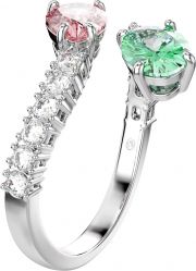 Кольцо Swarovski 5737375