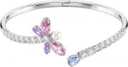 Браслет Swarovski 5737401
