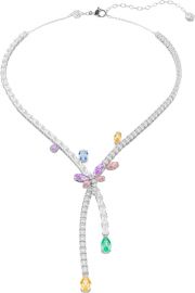 ����� Swarovski 5737424