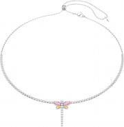 ����� Swarovski 5737425