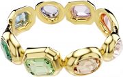 Браслет Swarovski 5737441