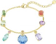 ������� Swarovski 5737442