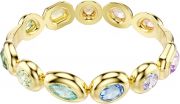 Браслет Swarovski 5737447